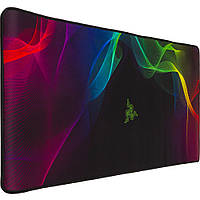 Игровая поверхность Razer Sphex 800 x 300 x 3 мм Black (YT-MRZV2-BK)