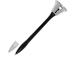 Ручка pen with bell 4007813