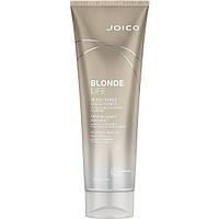 Joico Blonde Life кондиционер для волос сохранения яркого блонда 250мл