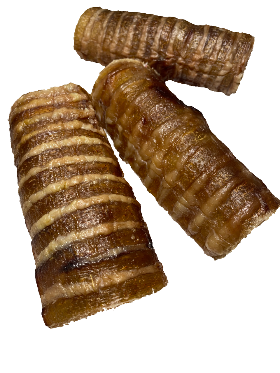 Animal Home Преміум сушена яловича трахея 250 г