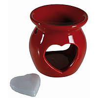 Пальник для олії "Heart" 4008593
