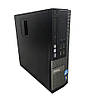 Системний блок Dell Optiplex 990 SFF (Core I3-2100/DDR3 4Gb/HDD 500GB), фото 4