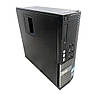 Системний блок Dell Optiplex 990 SFF (Core I3-2100/DDR3 4Gb/HDD 500GB), фото 3