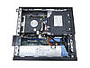 Системний блок Dell Optiplex 990 SFF (Core I3-2100/DDR3 4Gb/HDD 500GB), фото 7