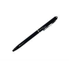 Ручка кулькова Troika Refill Cylinder, чорний 4007395