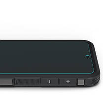 Захисна плівка Spigen для Samsung Galaxy S21 - Neo Flex, 2 шт (AFL02549), фото 5