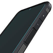 Захисна плівка Spigen для Samsung Galaxy S21 - Neo Flex, 2 шт (AFL02549), фото 6