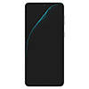Захисна плівка Spigen для Samsung Galaxy S21 - Neo Flex, 2 шт (AFL02549), фото 8
