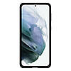 Чохол Spigen для Samsung Galaxy S21 Plus — Core Armor, Black (ACS02413), фото 7