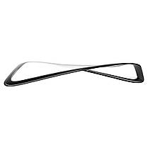 Захисне скло для Apple Watch (40mm) Spigen, EZ FiT, Pro Flex (упаковка 2шт), (AFL01219), фото 6