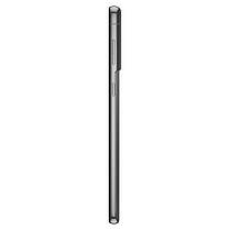 Захисне скло Spigen для камери Samsung Galaxy S21 — Optik (2 шт.), Black (AGL02735), фото 6