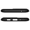 Чохол Spigen для Samsung Galaxy S20 Ultra — Hybrid NX, Matte Black (ACS00848), фото 8