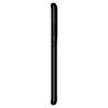 Чохол Spigen для Samsung Galaxy S20 Ultra — Hybrid NX, Matte Black (ACS00848), фото 9
