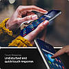 Захисна плівка Samsung Galaxy S21 Ultra - Neo Flex (без рідини), 1 шт (AFL02533), фото 3