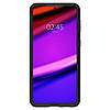 Чохол Spigen для Samsung Galaxy S21 — Neo Hybrid, Gunmetal (ACS02427), фото 8