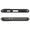 Чохол Spigen для Samsung Galaxy S21 — Neo Hybrid, Gunmetal (ACS02427), фото 9