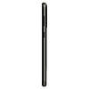 Чохол Spigen для Samsung Galaxy S21 — Neo Hybrid, Gunmetal (ACS02427), фото 10