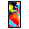 Чехол Spigen для Samsung Galaxy S21 - Tough Armor, Black (ACS02425), фото 7