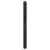Чехол Spigen для Samsung Galaxy S21 - Tough Armor, Black (ACS02425), фото 8