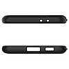 Чохол Spigen для Samsung Galaxy S21 - Ultra Hybrid, Black (ACS02424), фото 7
