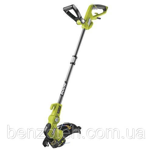 Тример Ryobi RLT6130