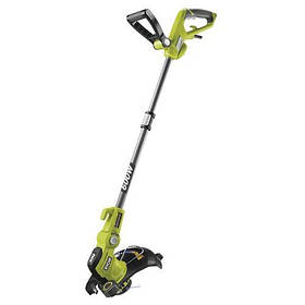 Тример Ryobi RLT6130