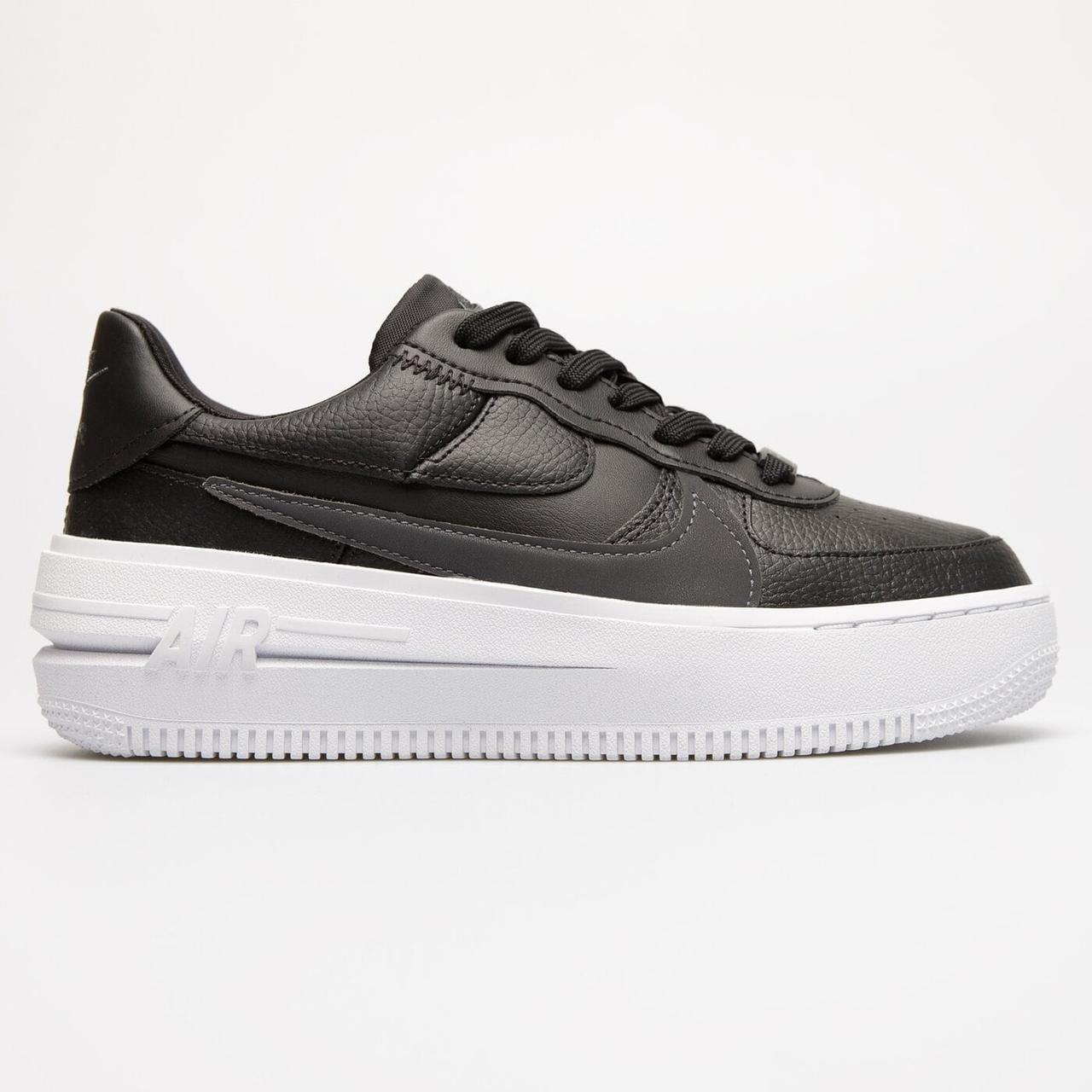 Nike AIR FORCE 1 PLT.AF.ORM DJ9946 001