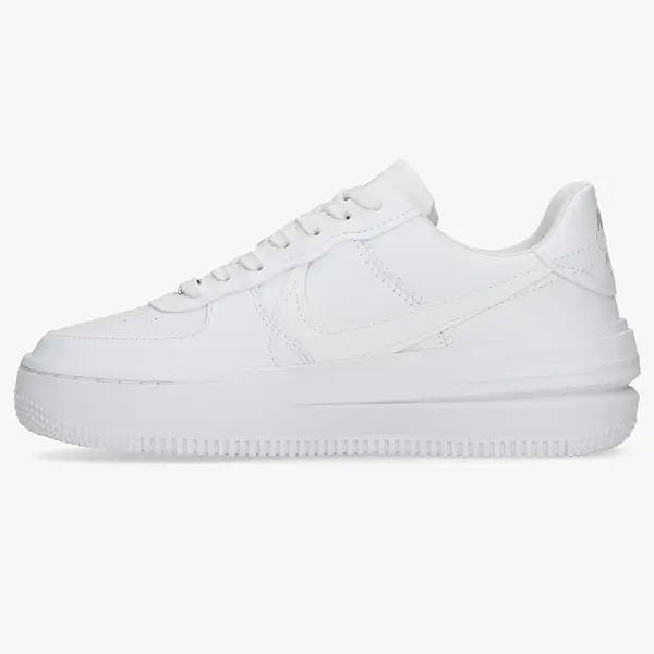 Nike af low sale