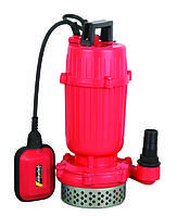 Дренажний насос для води Armateh (Арматех) AT-9620-1