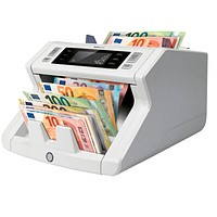 Лічильник банкнот з калькулятором Лічильник банкнот з калькулятором, купити в Харкові