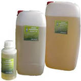 Фільтри, масло, запчастини до компресорів Ремеза, фото 5