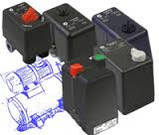 Фільтри, масло, запчастини до компресорів Ремеза, фото 2