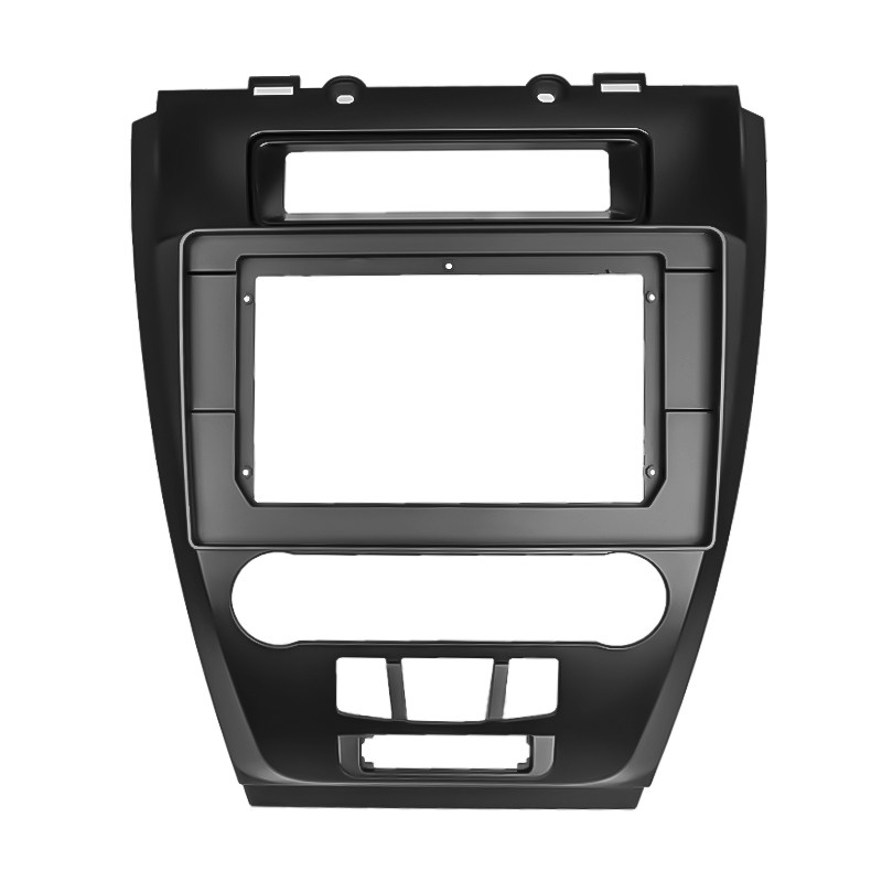Перехідна рамка 10.1" Ford Mustang 2009-2012 (6664) Форд