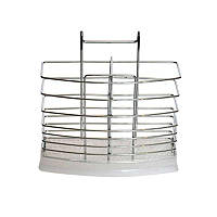 Навішування хром для ложок і виделок 0195 Kamille 1509195