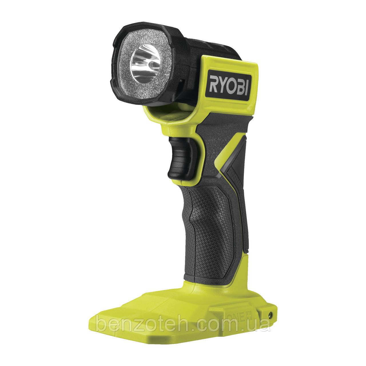Ліхтар Ryobi RLF18-0 ONE+ (без АКБ та зарядного пристрою)