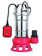 Дренажно-фекальний насос Armateh (Арматех) AT-9630-2