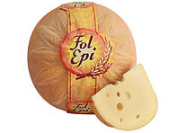 Сыр Фоль Эпи Fol Epi 1 кг