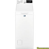 Стиральная машина Electrolux EW6T4062U