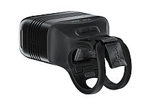 Фара Knog Blinder Road 600 Lumens, фото 3