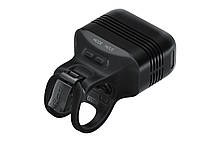 Фара Knog Blinder Road 600 Lumens, фото 5