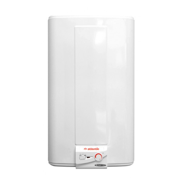 Бойлер Atlanttic Steatite VM 100 S4 CM, фото 1