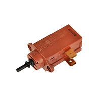 Термоактуатор клапана для стиральной машины Ardo 651014018