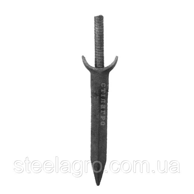 武具 boochann 武具 boochann 武具 boochann 武具 boochann ZX STUDIO