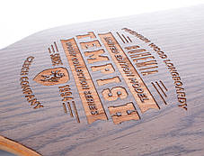 Лонгборд Tempish BOHEMIA, фото 3