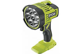 Ліхтар Ryobi RLS18-0 ONE+ (без АКБ та зарядного пристрою)