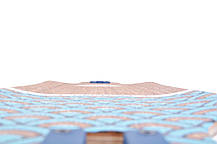 Лонгборд Tempish NAUTICAL, фото 5