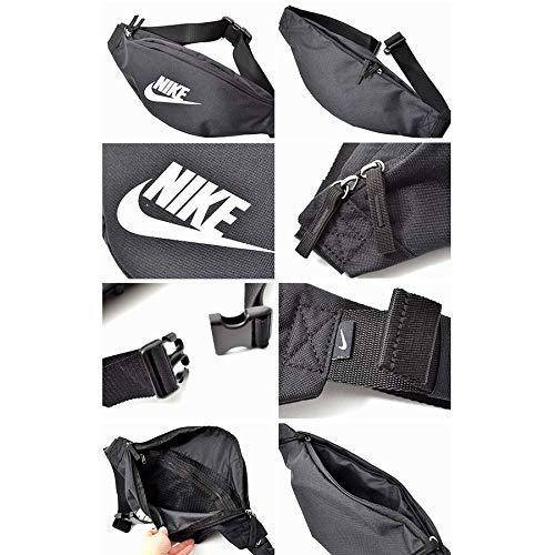 Nk heritage hip pack sale