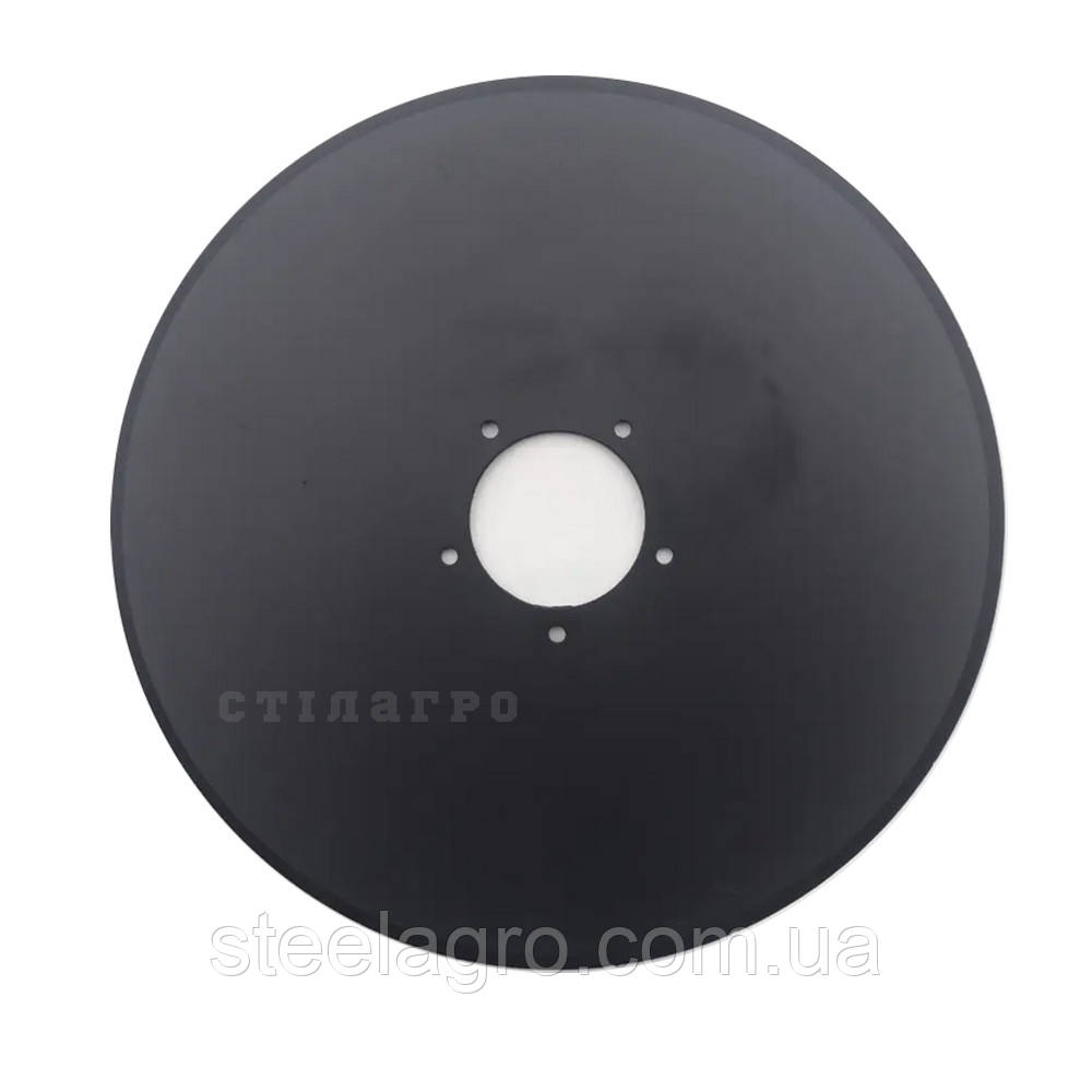 3896804688_w640_h640_389680468