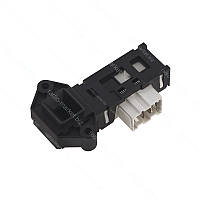 Замок для пральної машини SAMSUNG DC64 - 00653B