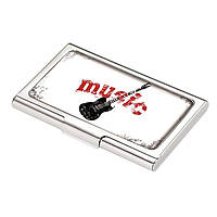 Візитниця It's music 4007800